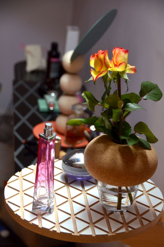 Design objects - CANTINE - Y A PAS LE FEU AU LAC