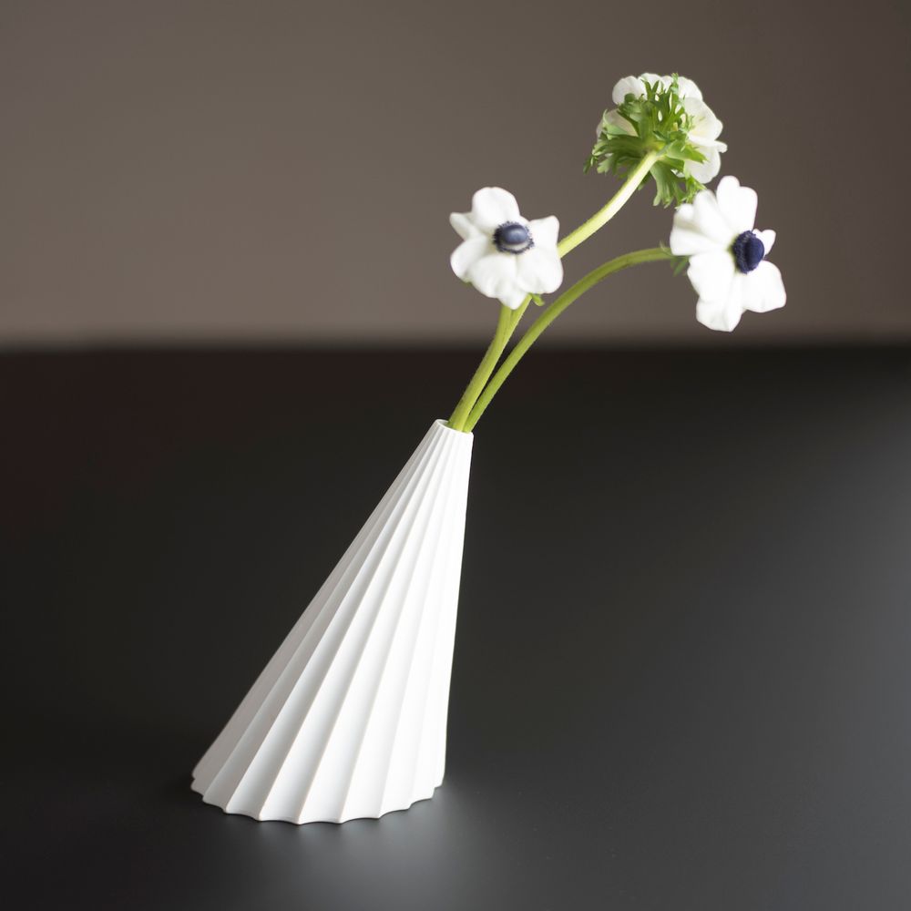 Vases - Opéra - EXTRANORM