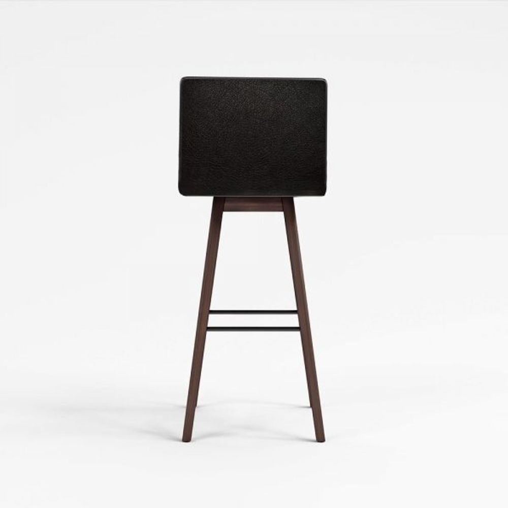 Chairs - Chelsea Bar Chair - EMOTIONAL PROJECTS