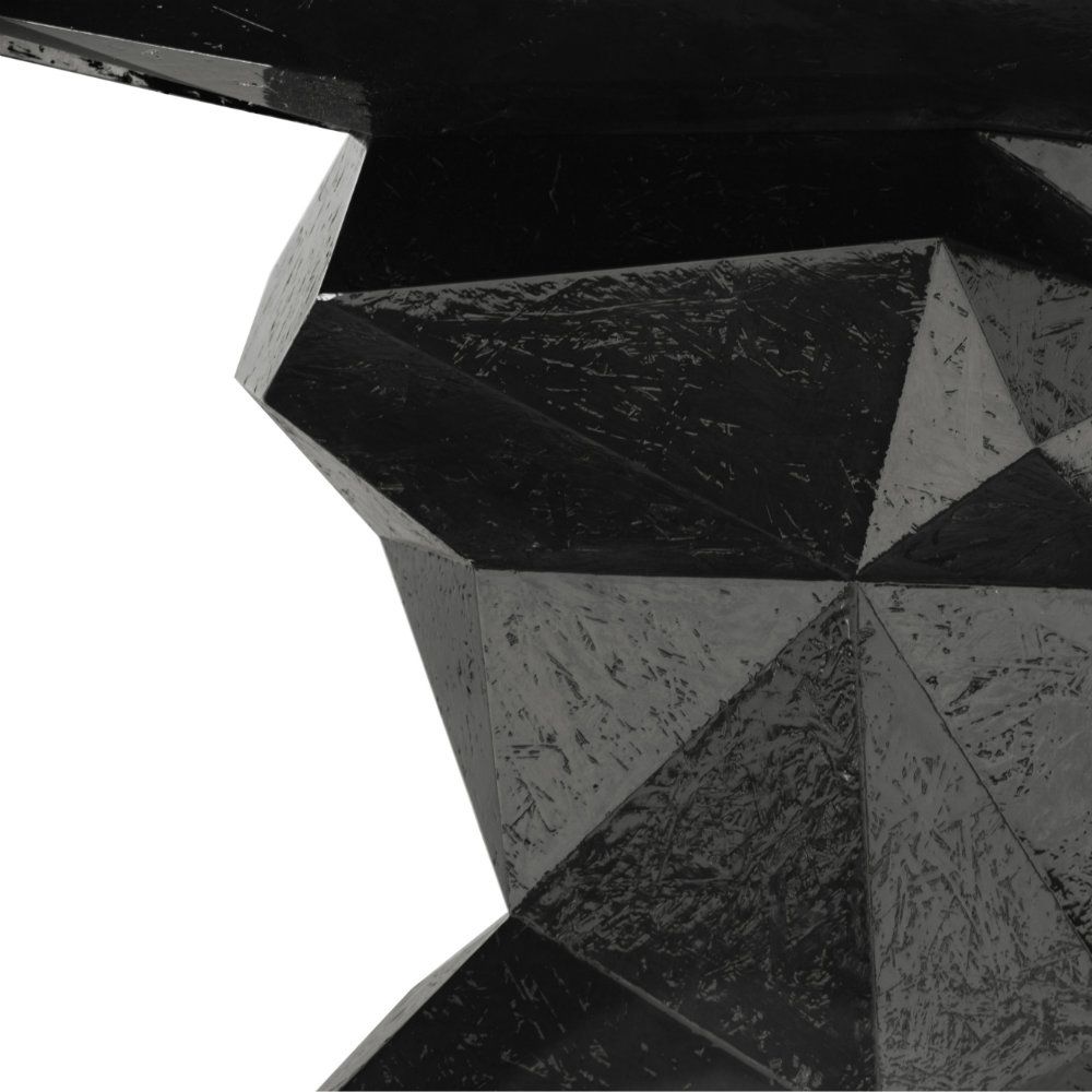 Dining Tables - BONSAI BLACK Dining Table - BOCA DO LOBO