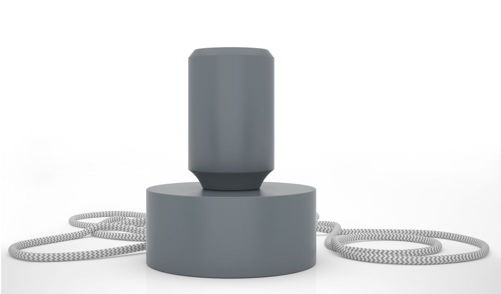 Lampes de table - TAVOLOTTO - FILOTTO