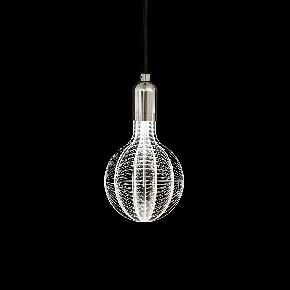 Ampoules pour éclairage intérieur - URI Ampoule LED - Jupiter - NAP