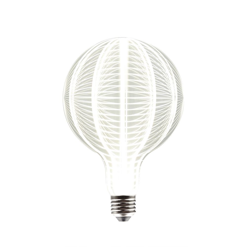 Ampoules pour éclairage intérieur - URI Ampoule LED - Jupiter - NAP