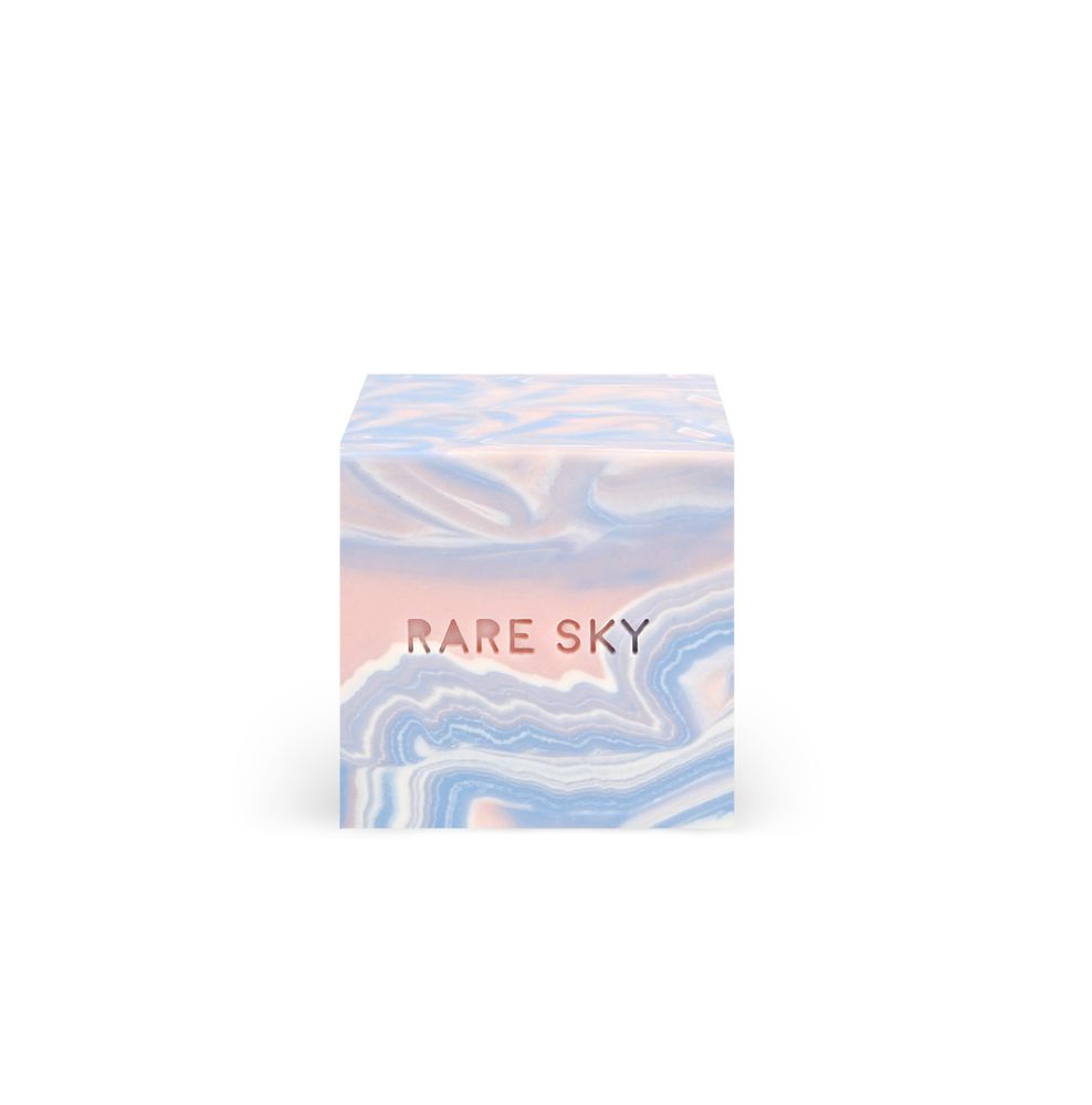 Beauty products - Natural oil soap(M) - MOTE