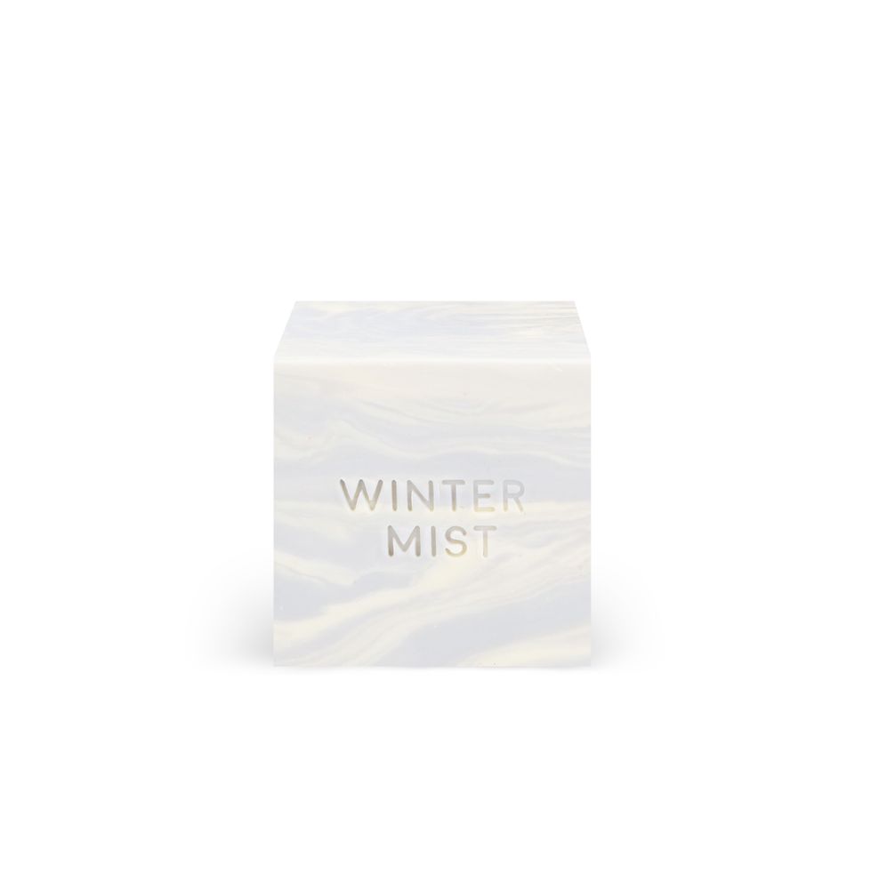 Beauty products - Natural oil soap(M) - MOTE