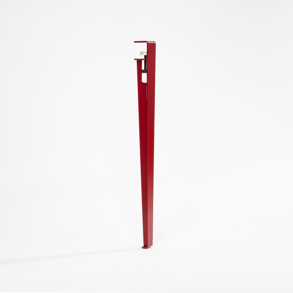Dining Tables - Large TIPTOE Leg (75 cm / 29.5 inches) - 2018 - TIPTOE