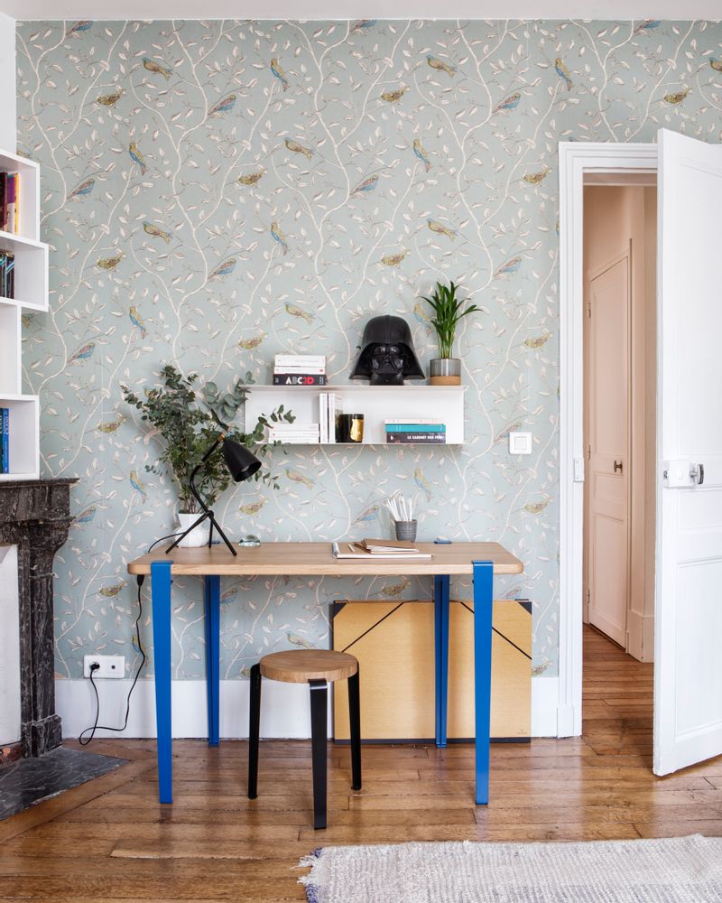 Dining Tables - Large TIPTOE Leg (75 cm / 29.5 inches) - 2018 - TIPTOE