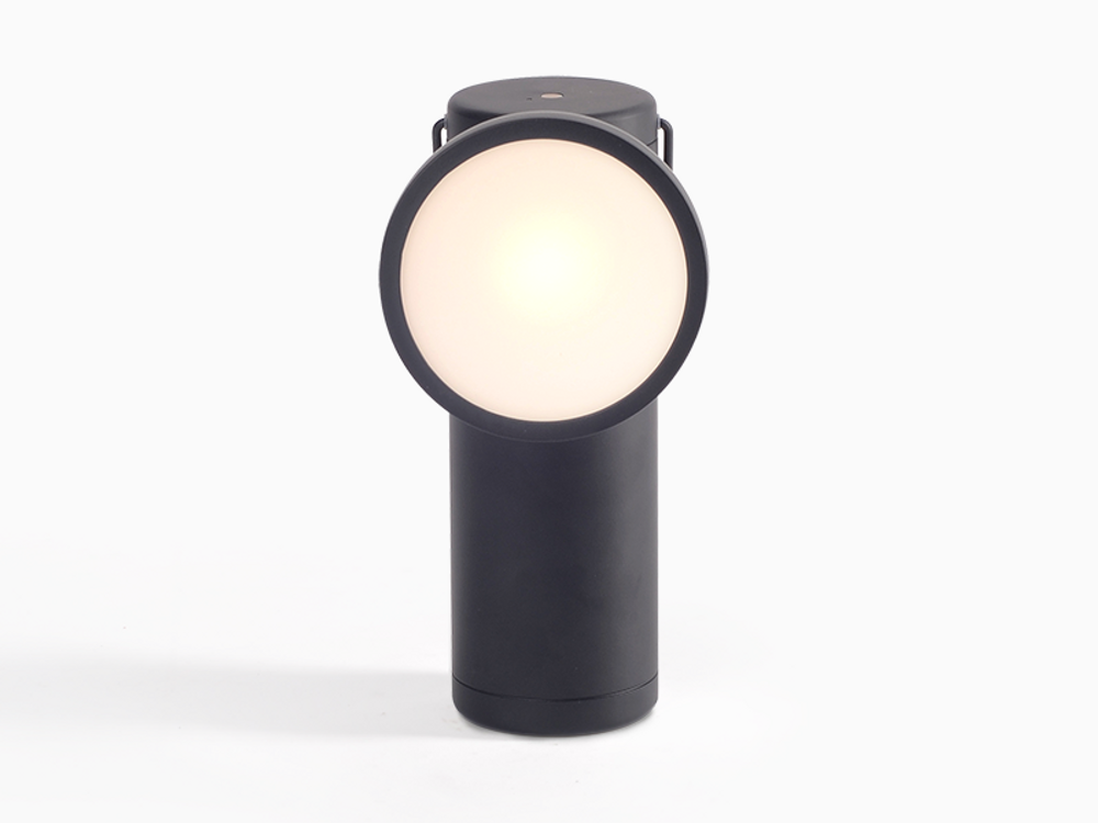 Lampes de table extérieures - M LAMP - JUNIPER