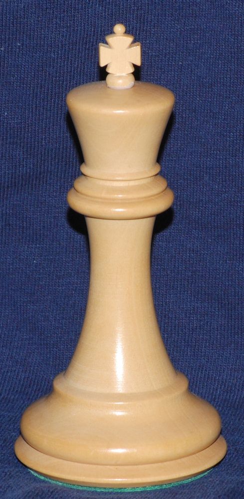 Decorative objects - JEUX D'ECHECS - CIAM ART RUSSE