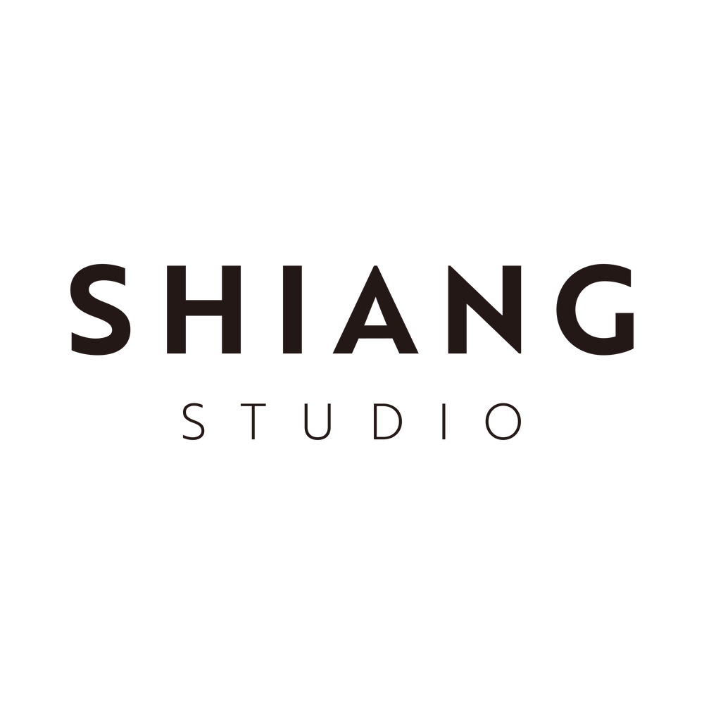 Pottery - Shiang design _ Plate_R - FRESH TAIWAN