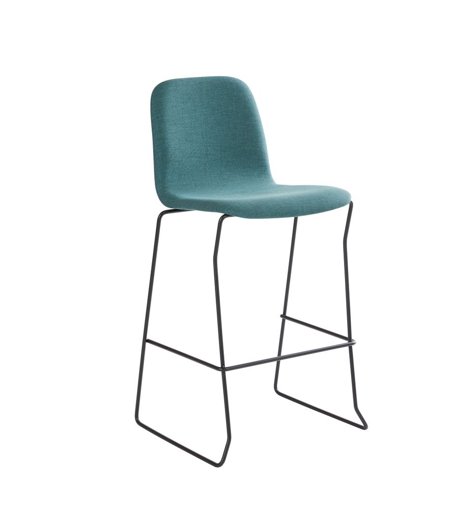 Assises pour bureau - Tabouret Quin - SPOINQ