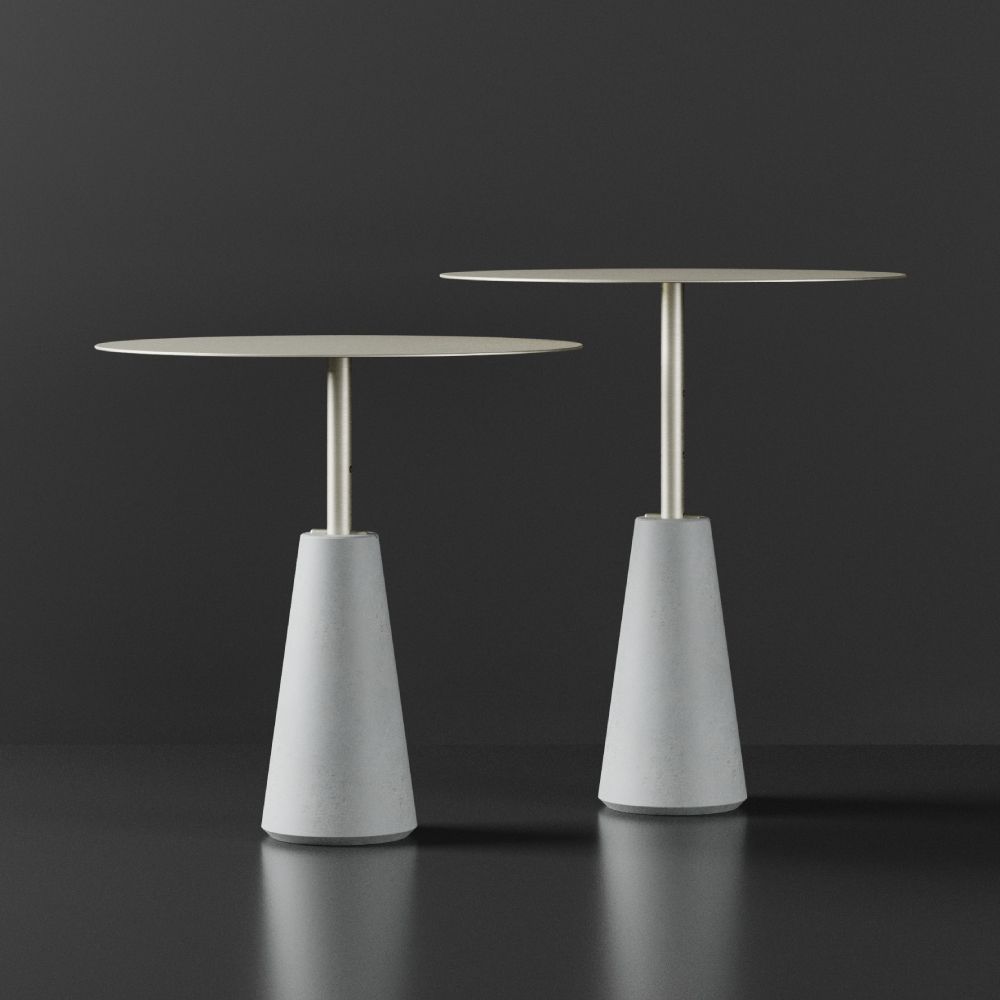 Tables basses - ed004 - EDIZIONI