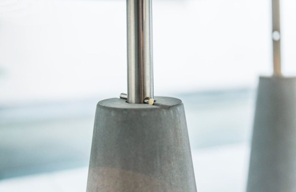 Tables basses - ed004 - EDIZIONI