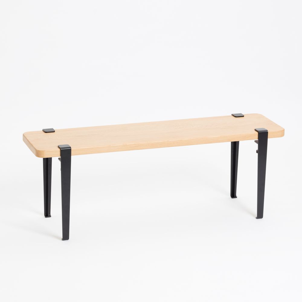 Bancs - Banc DUKE - TIPTOE