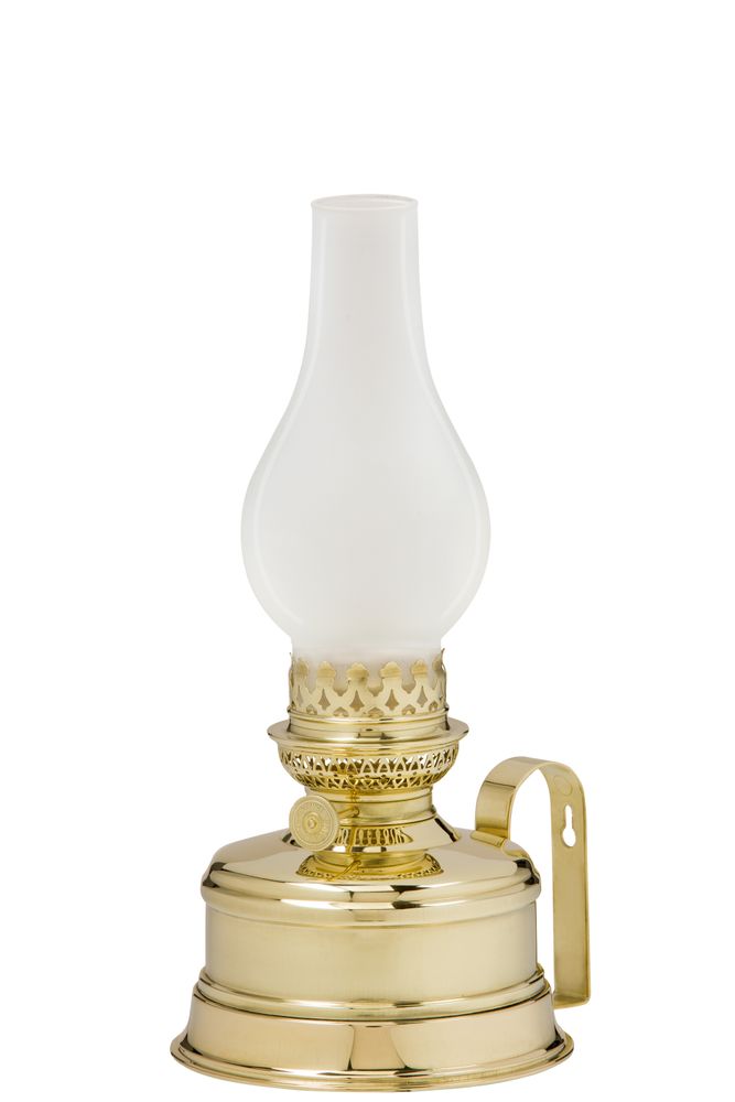 Objets de décoration - Lampe INO à LED - A & P GAUDARD DEPUIS 1869