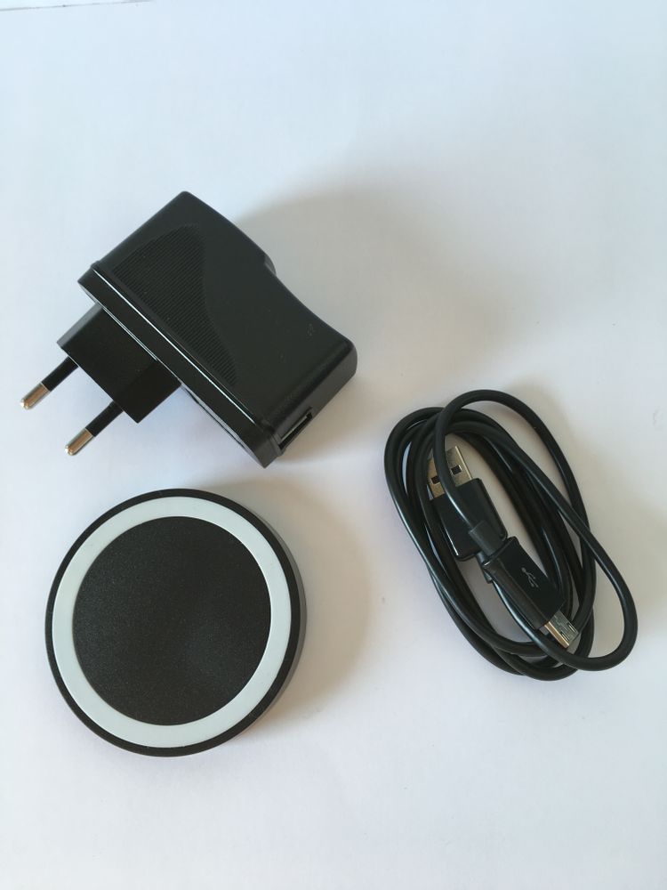 Objets de décoration - Lampe INO à LED - A & P GAUDARD DEPUIS 1869