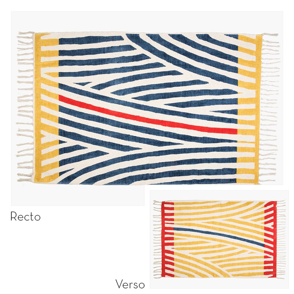 Design carpets - Tapis Recto / Verso : Ghibli - WINDY HILL