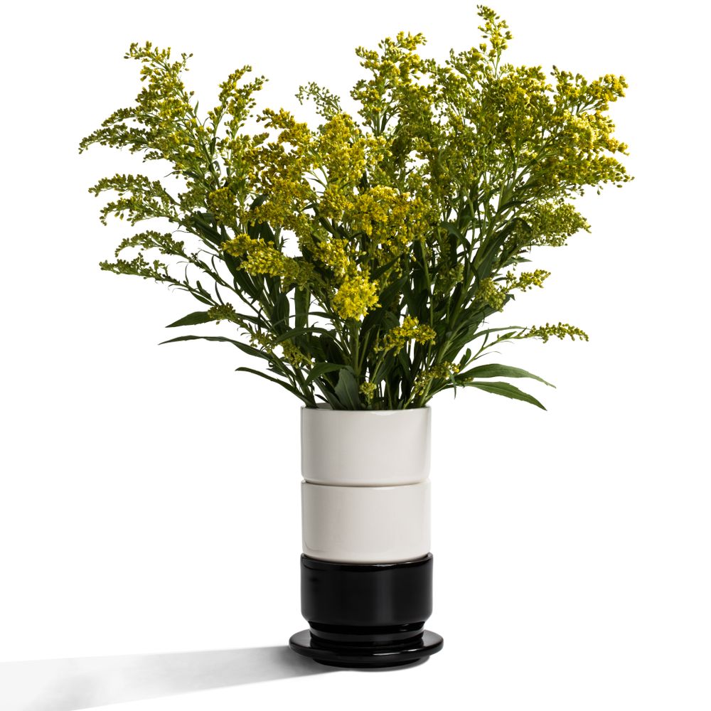 Design objects - Container/Bowl Ujo 1.0 - DEDAL