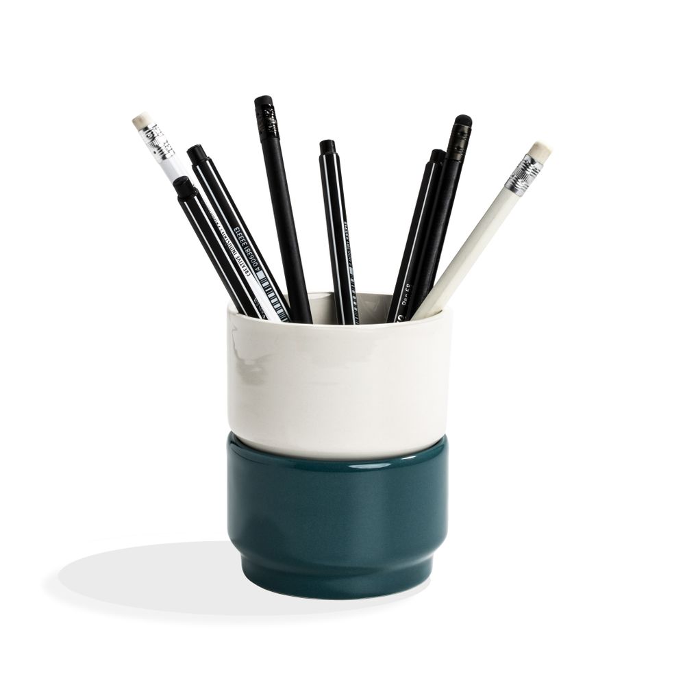 Design objects - Container/Bowl Ujo 1.0 - DEDAL