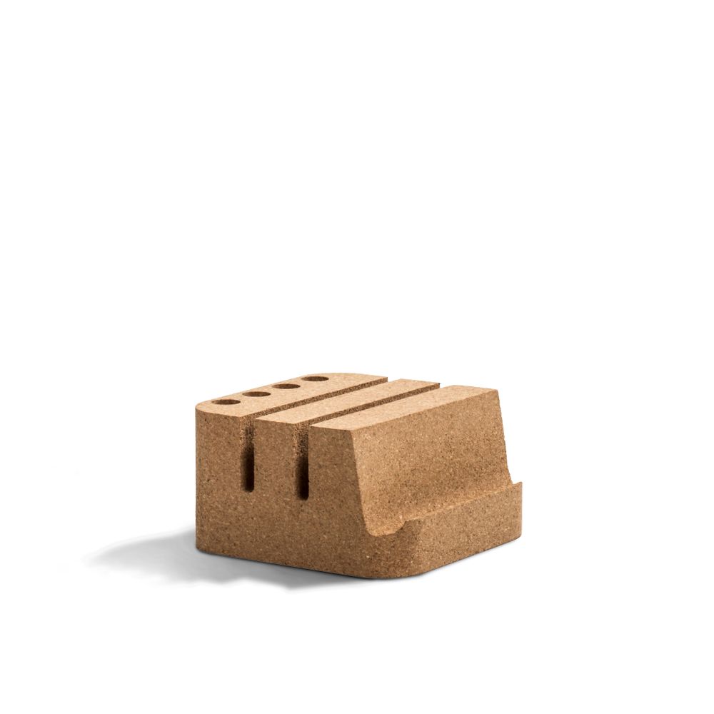 Objets design - Organizi Bureau organisation - DEDAL