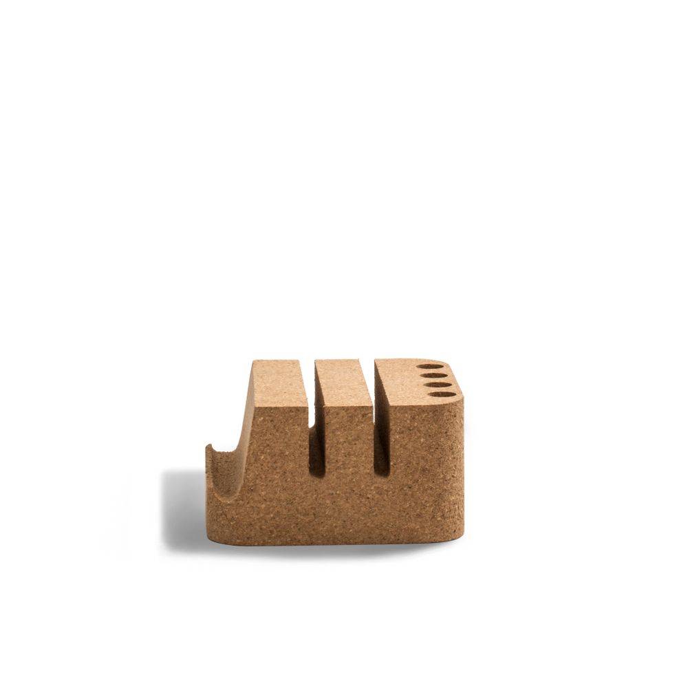 Objets design - Organizi Bureau organisation - DEDAL