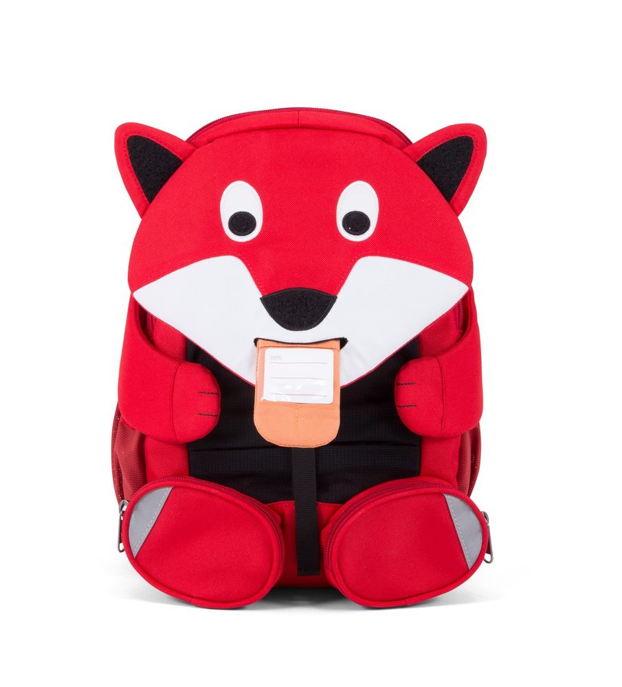 Bags and backpacks - Large Friends - AFFENZAHN