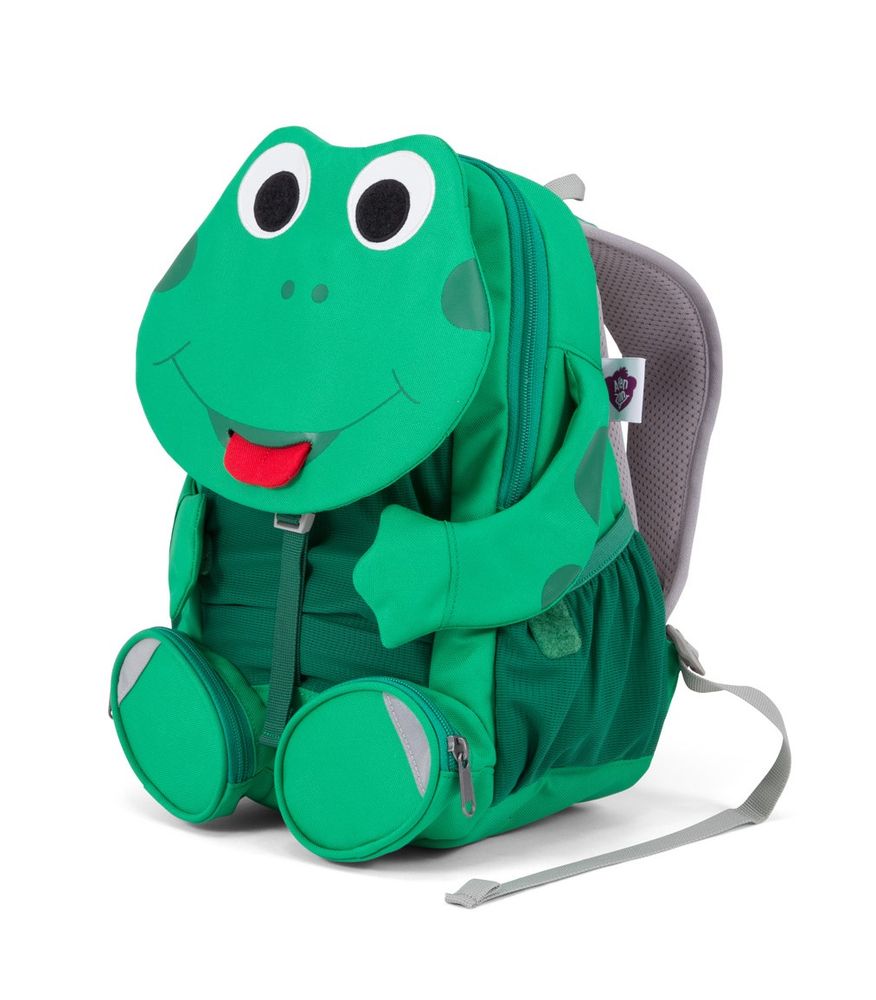 Bags and backpacks - Large Friends - AFFENZAHN