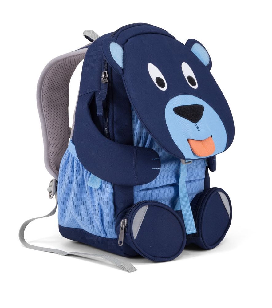 Bags and backpacks - Large Friends - AFFENZAHN