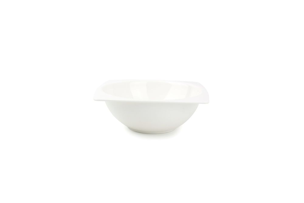 Everyday plates - Silht crockery - BONBISTRO