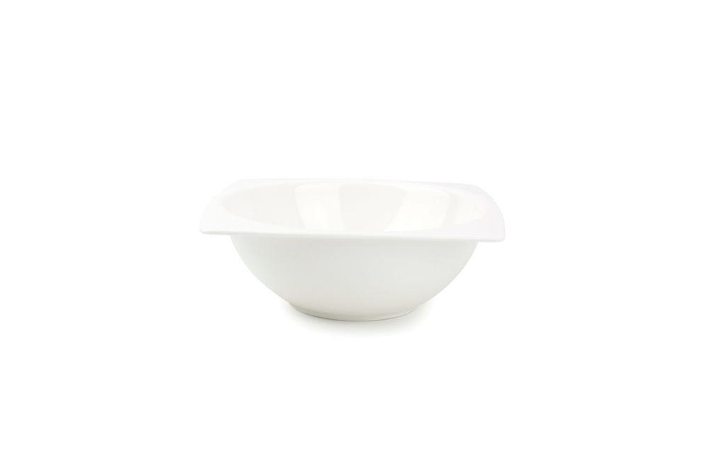 Everyday plates - Silht crockery - BONBISTRO