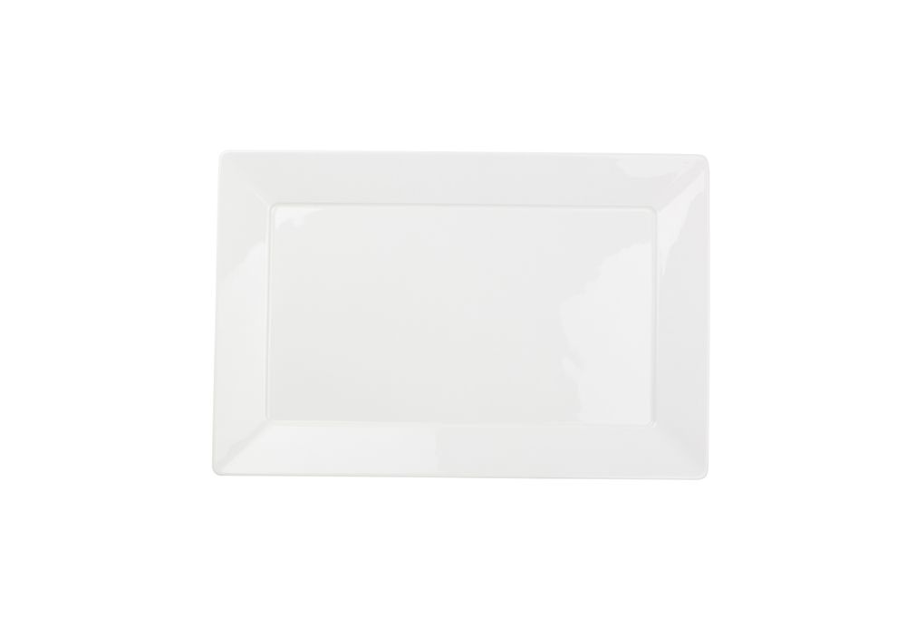Everyday plates - Silht crockery - BONBISTRO