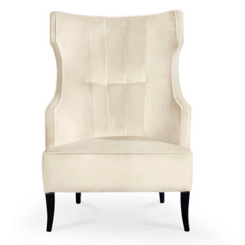 Fauteuils - Fauteuil IGUAZU - BRABBU DESIGN FORCES