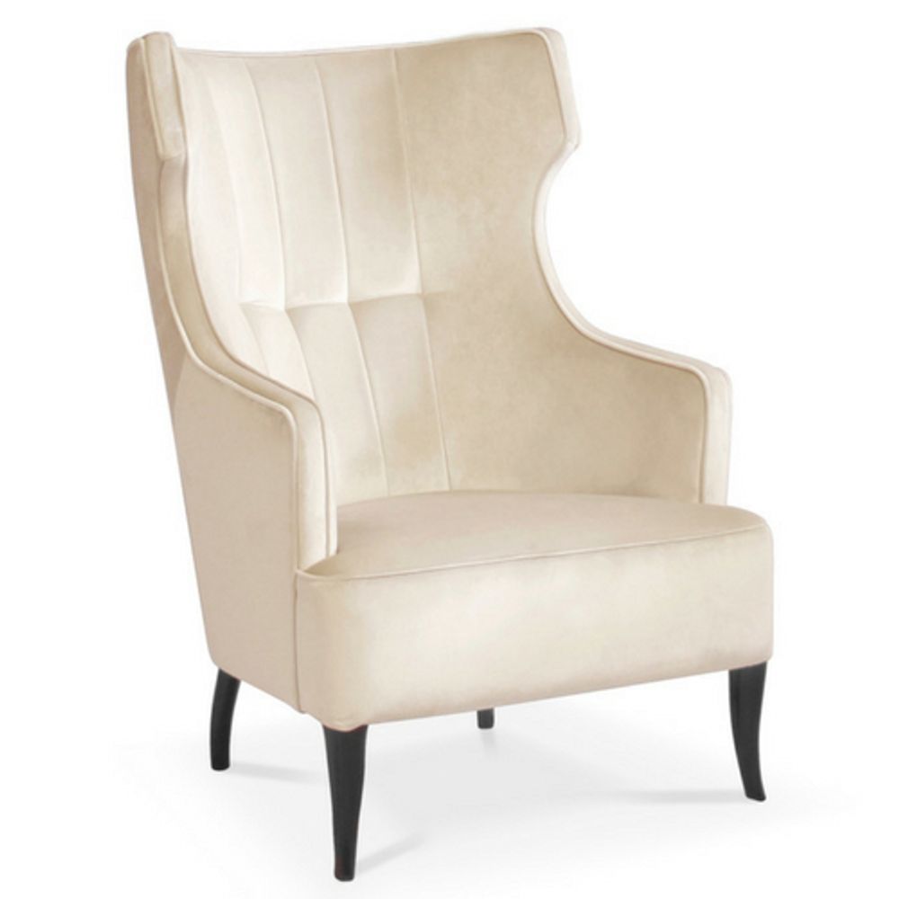 Fauteuils - Fauteuil IGUAZU - BRABBU DESIGN FORCES