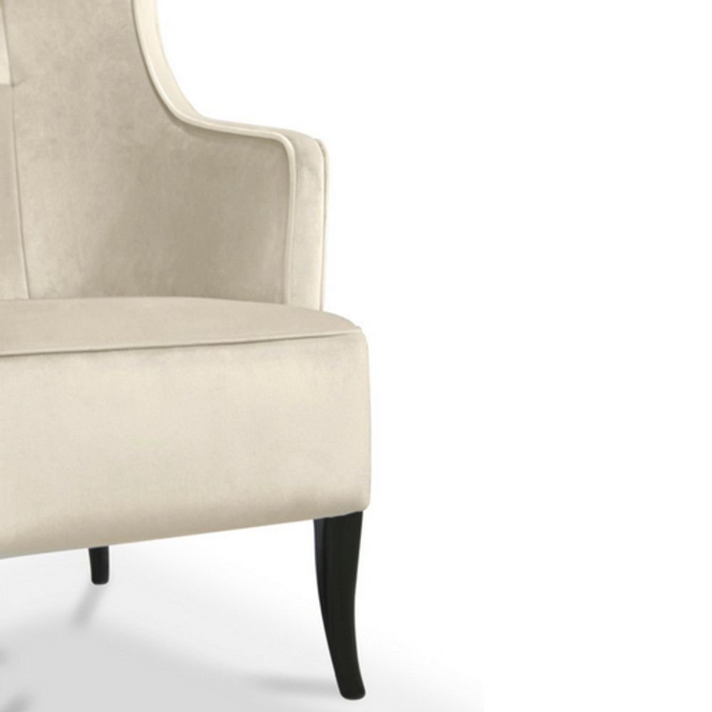 Fauteuils - Fauteuil IGUAZU - BRABBU DESIGN FORCES