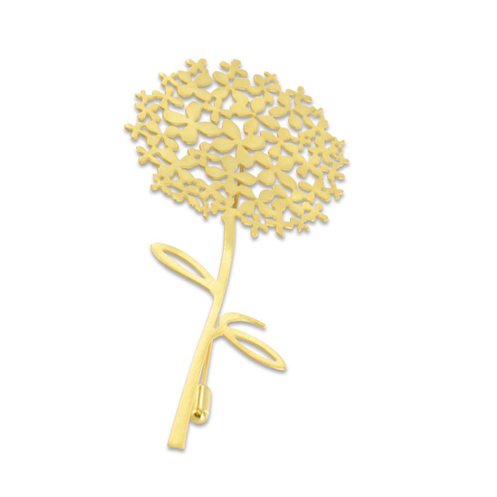 Jewelry - Hydrangea collection. - RAS