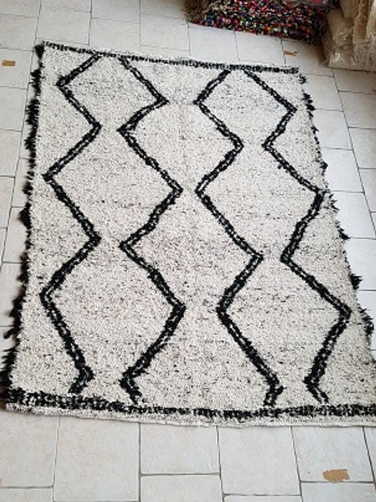 Autres tapis - Tapis ULTIMO - B. ATTITUDE