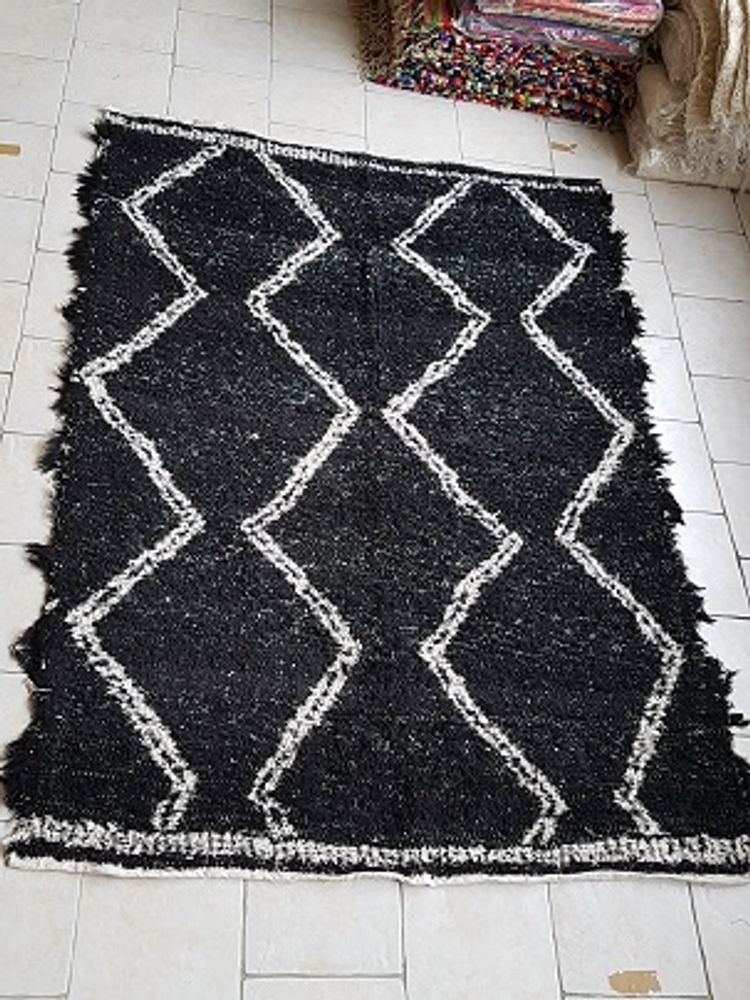 Autres tapis - Tapis ULTIMO - B. ATTITUDE