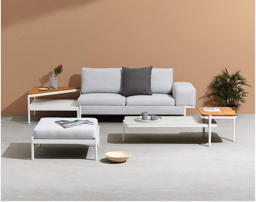Sofas - Lego | Sofa - KUN DESIGN FURNITURE COMPANY