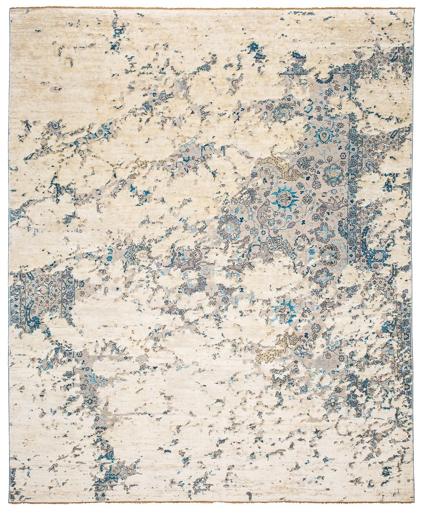 Design carpets - JAN KATH RUGS - NEW DESIGNS - JAN KATH FRANCE