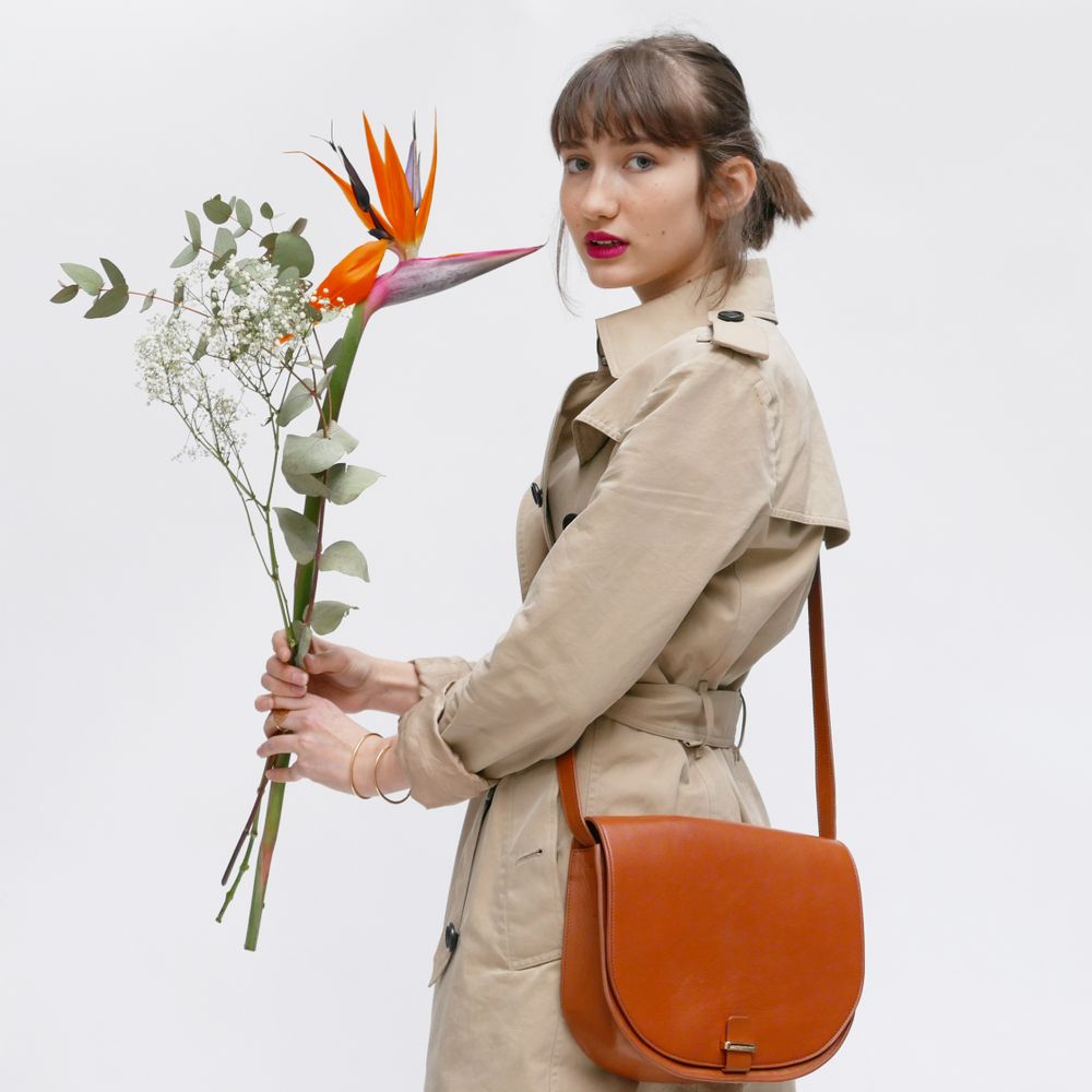 Sacs et cabas - Mia - LILI CABAS
