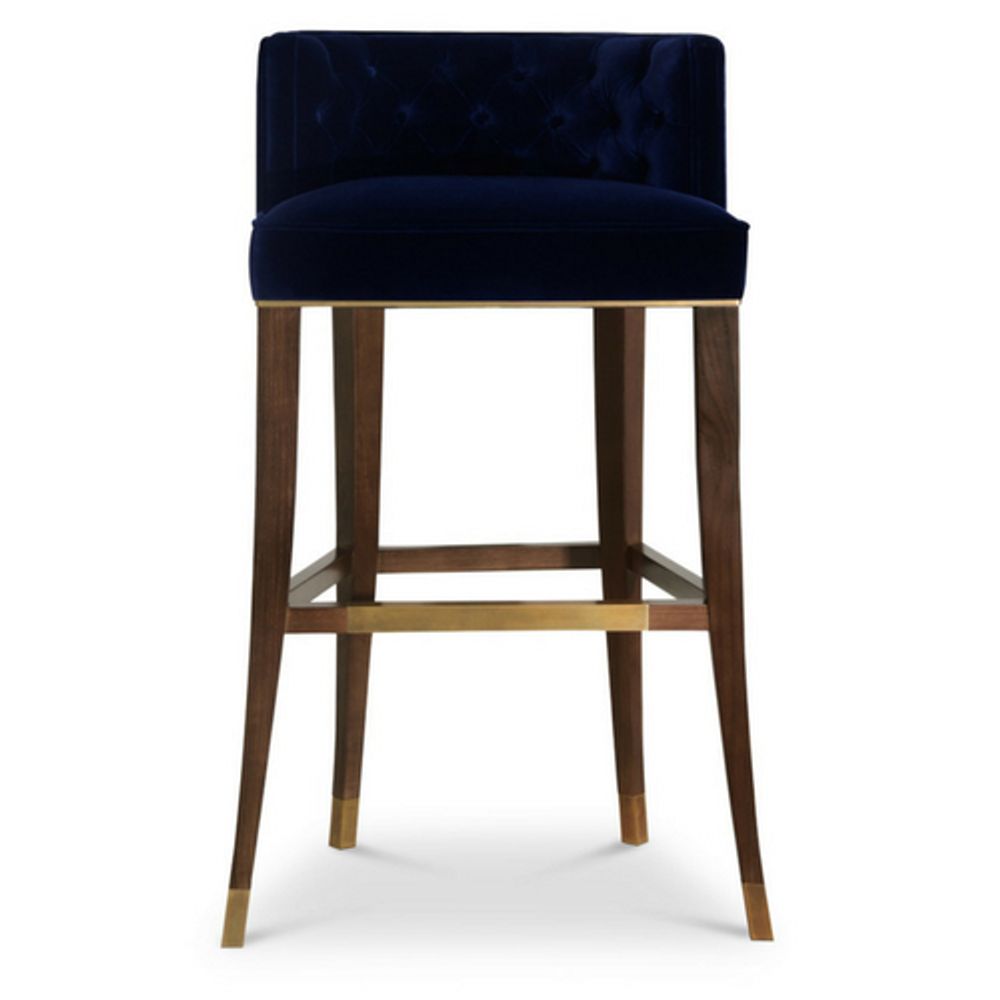 Decorative objects - APAGAR - BRABBU DESIGN FORCES