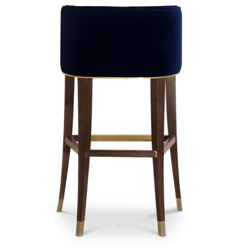 Decorative objects - APAGAR - BRABBU DESIGN FORCES