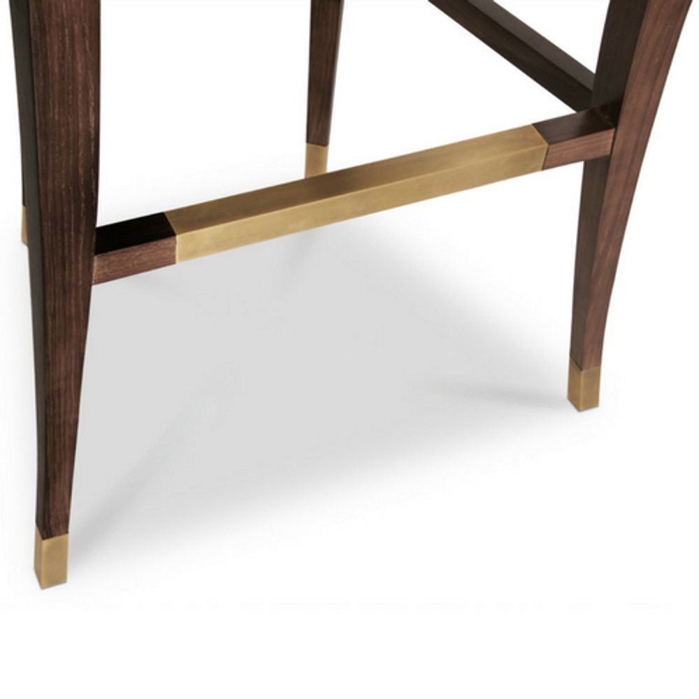 Decorative objects - APAGAR - BRABBU DESIGN FORCES