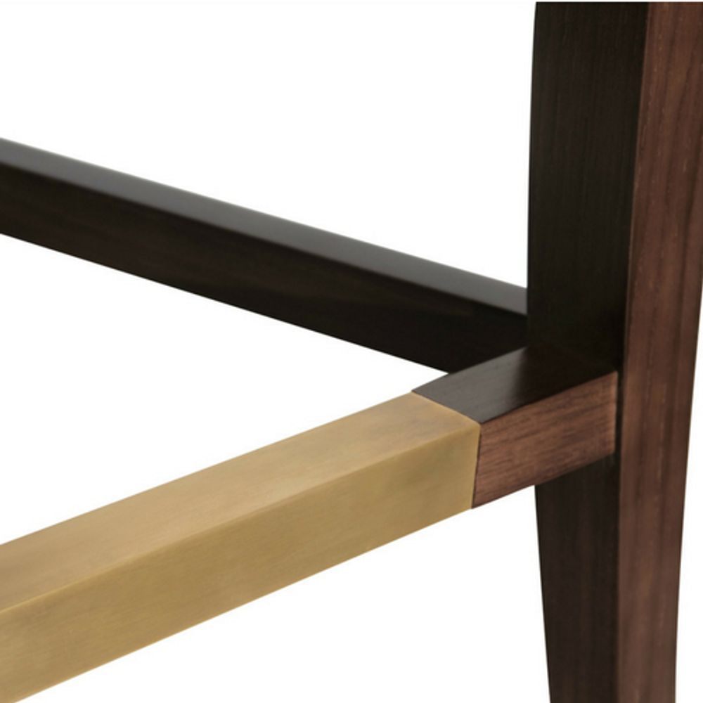 Decorative objects - APAGAR - BRABBU DESIGN FORCES