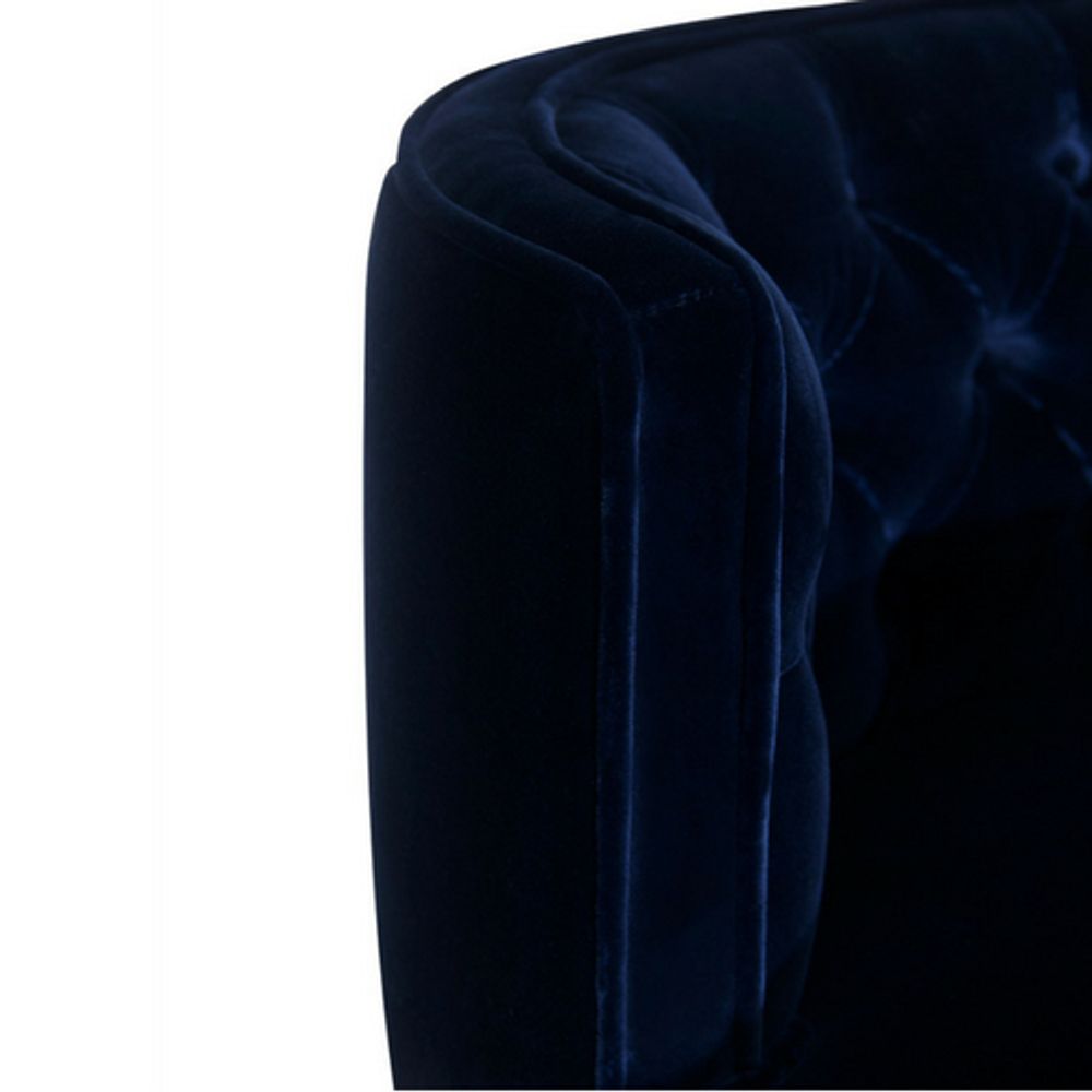 Decorative objects - APAGAR - BRABBU DESIGN FORCES