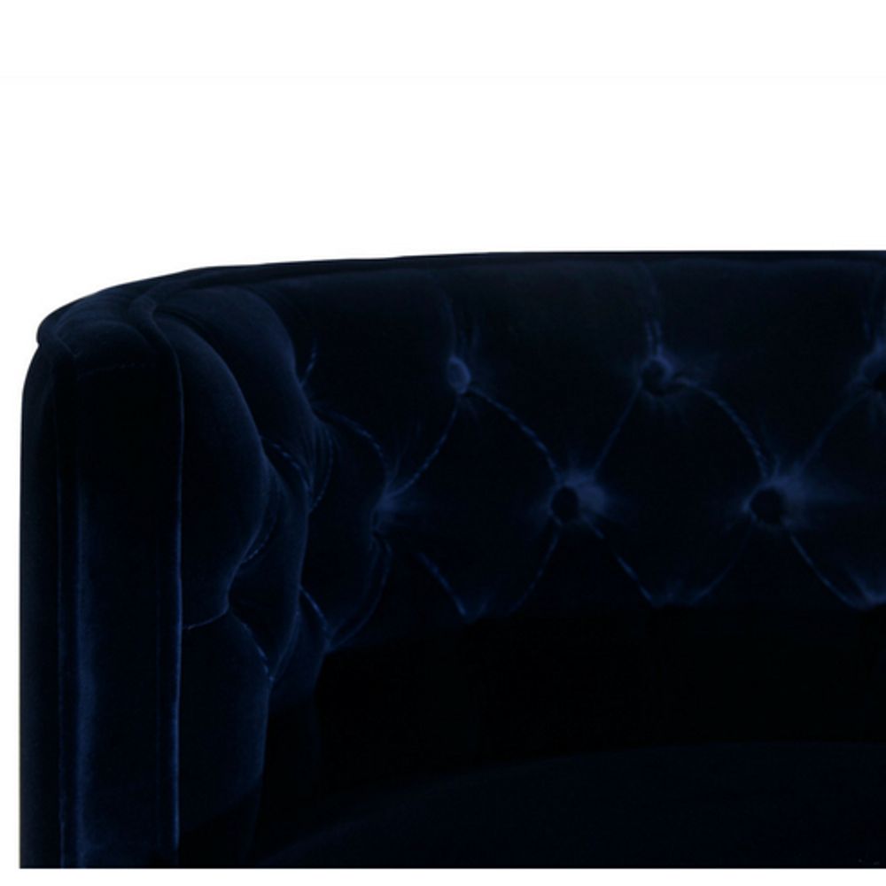 Decorative objects - APAGAR - BRABBU DESIGN FORCES