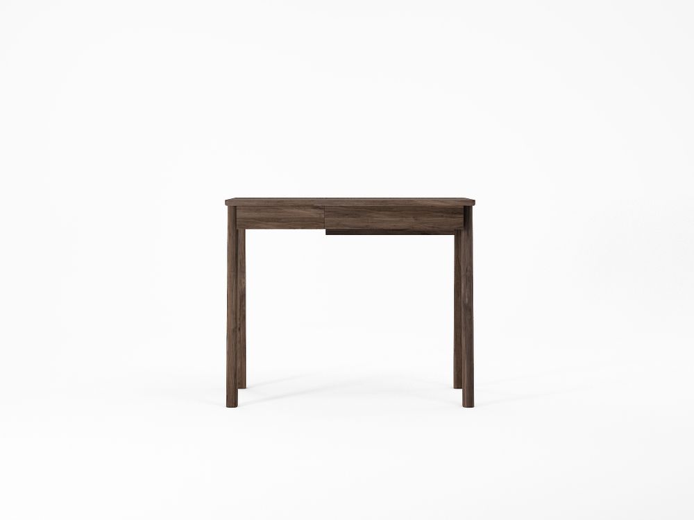 Writing desks - Circa17 Desk - KARPENTER