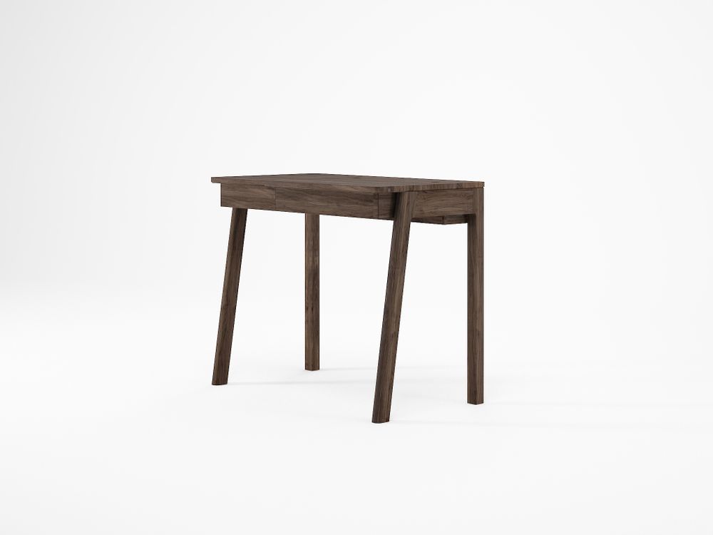 Writing desks - Circa17 Desk - KARPENTER