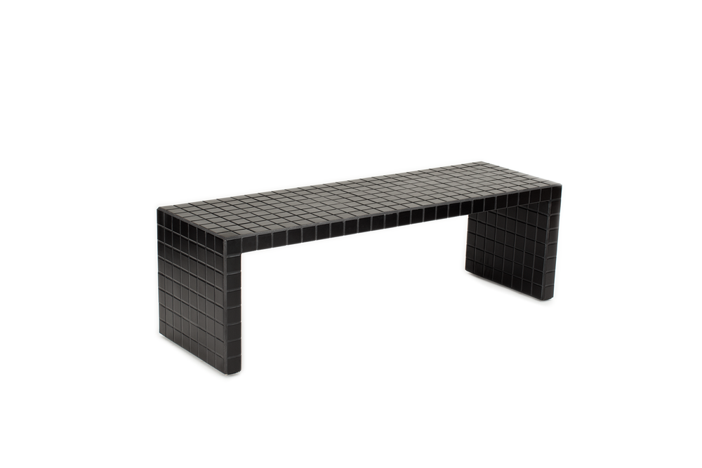 Coffee tables - COFFEE TABLE - IKON KØBENHAVN