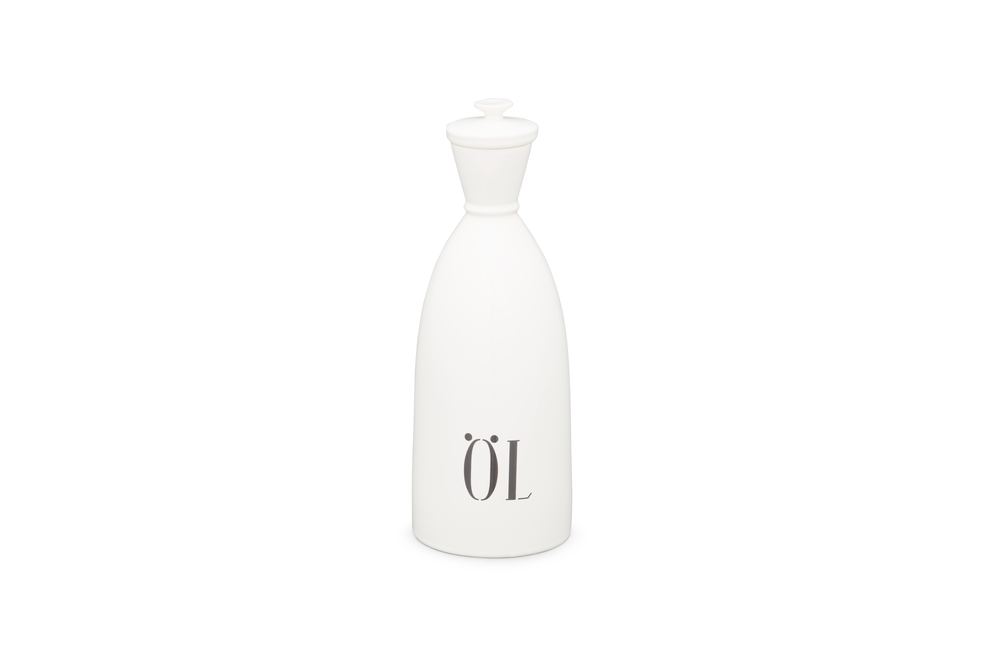 Objets design - Special Bauhaus 100 pots Bogler - HEDWIG BOLLHAGEN